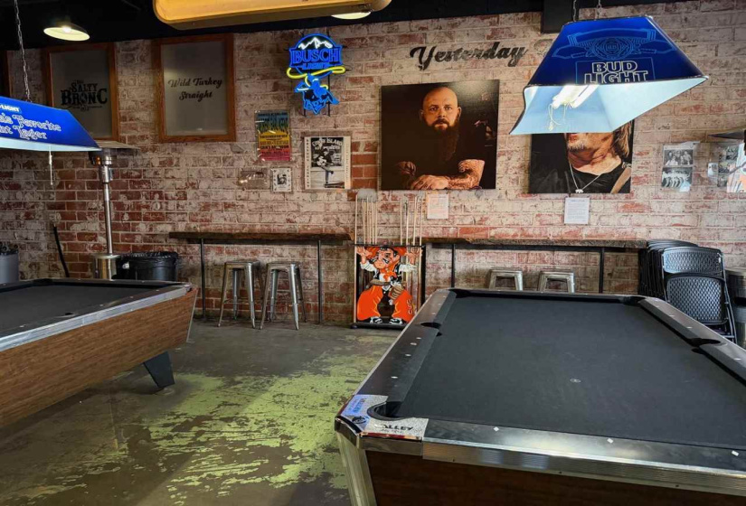 0 , 0 ,21 BathroomsBathrooms,Commercial/industrial,Commercial,5th,1,133296