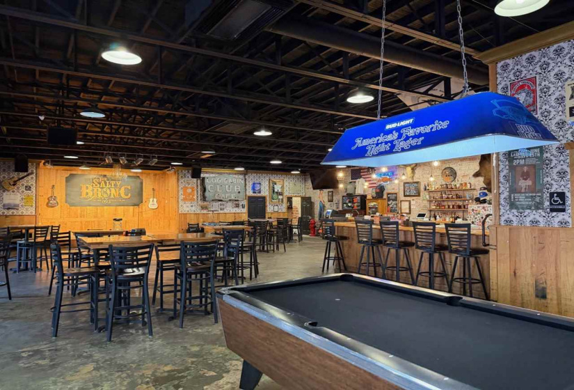 0 , 0 ,21 BathroomsBathrooms,Commercial/industrial,Commercial,5th,1,133296