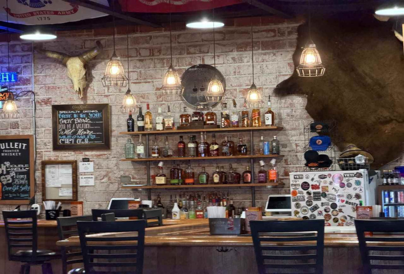 0 , 0 ,21 BathroomsBathrooms,Commercial/industrial,Commercial,5th,1,133296