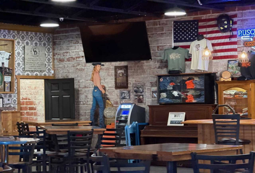 0 , 0 ,21 BathroomsBathrooms,Commercial/industrial,Commercial,5th,1,133296