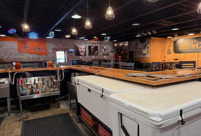 0 , 0 ,21 BathroomsBathrooms,Commercial/industrial,Commercial,5th,1,133296