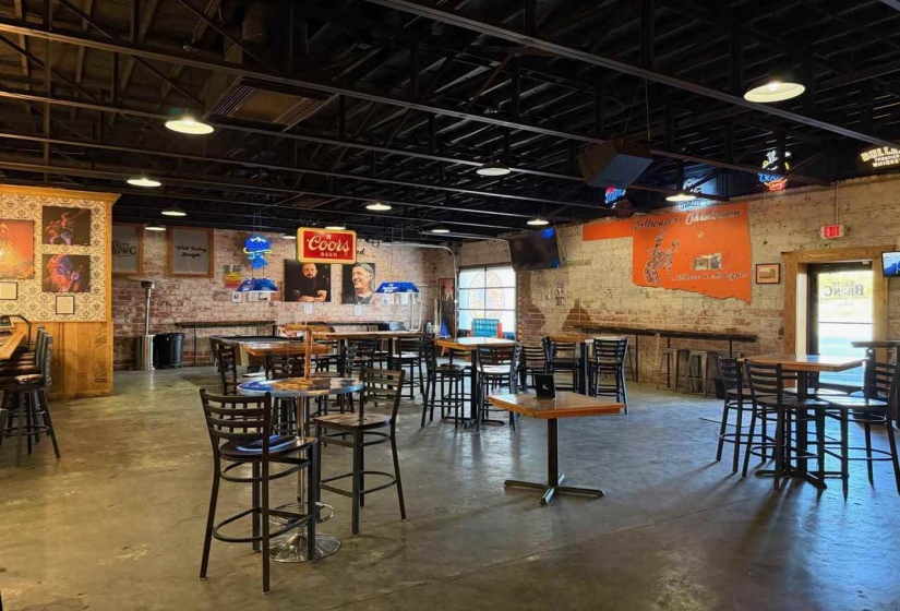 0 , 0 ,21 BathroomsBathrooms,Commercial/industrial,Commercial,5th,1,133296