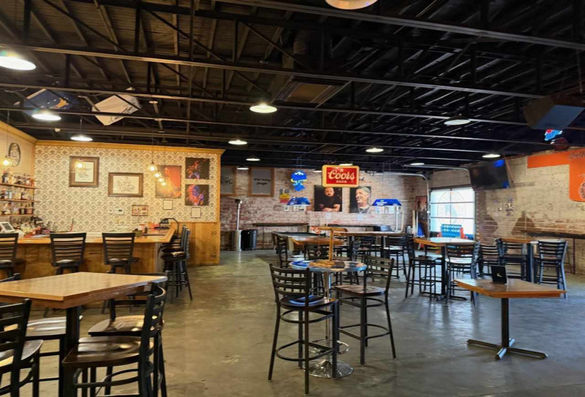 0 , 0 ,21 BathroomsBathrooms,Commercial/industrial,Commercial,5th,1,133296