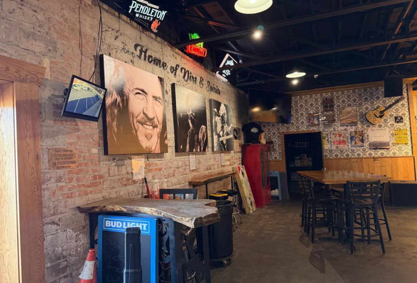 0 , 0 ,21 BathroomsBathrooms,Commercial/industrial,Commercial,5th,1,133296