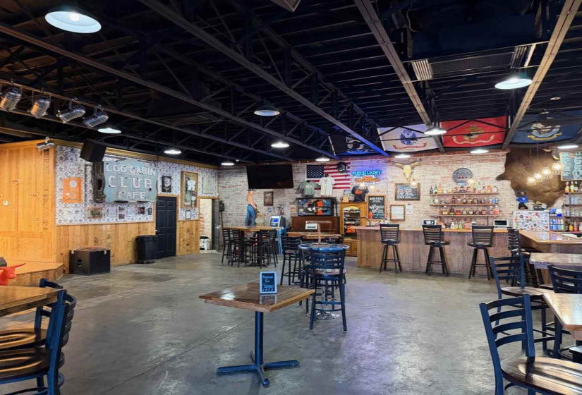 0 , 0 ,21 BathroomsBathrooms,Commercial/industrial,Commercial,5th,1,133296