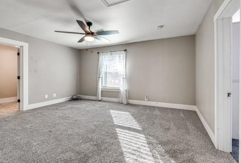 3 Bedrooms Bedrooms, 0 ,2 BathroomsBathrooms,Residential,Single Family,3530,1,133297