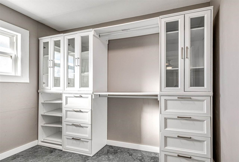 3 Bedrooms Bedrooms, 0 ,2 BathroomsBathrooms,Residential,Single Family,3530,1,133297