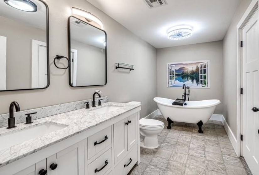 3 Bedrooms Bedrooms, 0 ,2 BathroomsBathrooms,Residential,Single Family,3530,1,133297