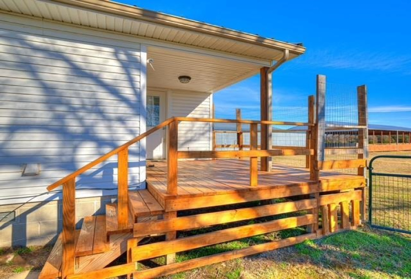 3 Bedrooms Bedrooms, 0 ,2 BathroomsBathrooms,Residential,Single Family,3530,1,133297