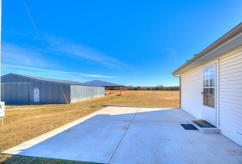 3 Bedrooms Bedrooms, 0 ,2 BathroomsBathrooms,Residential,Single Family,3530,1,133297