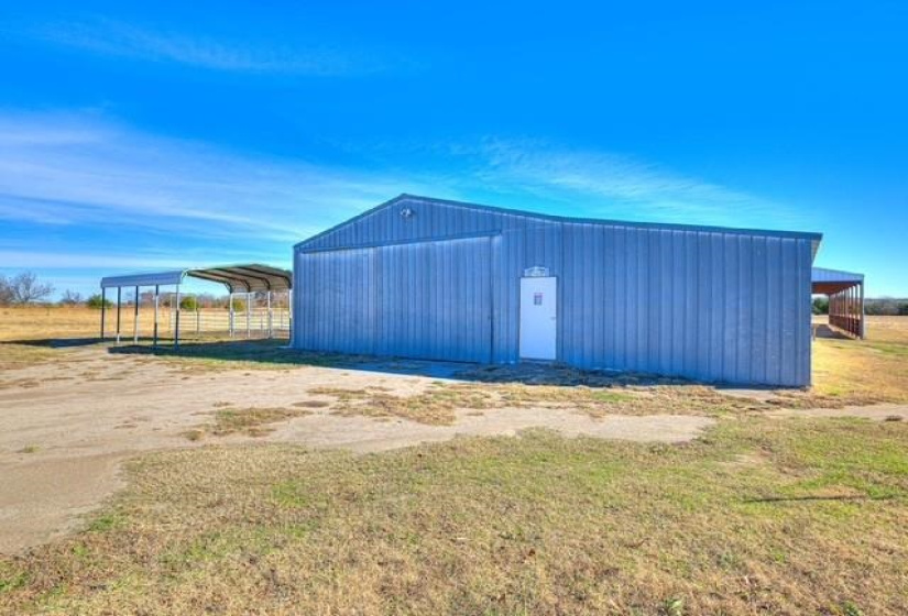 3 Bedrooms Bedrooms, 0 ,2 BathroomsBathrooms,Residential,Single Family,3530,1,133297