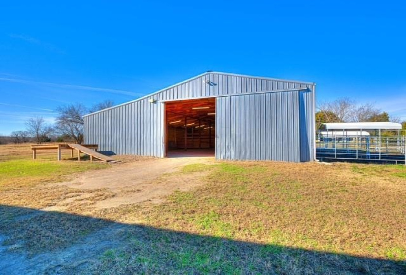 3 Bedrooms Bedrooms, 0 ,2 BathroomsBathrooms,Residential,Single Family,3530,1,133297