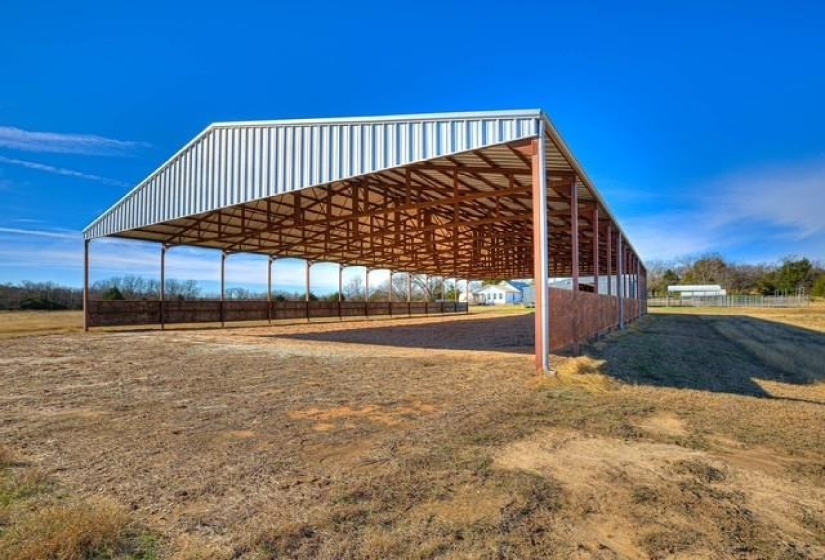 3 Bedrooms Bedrooms, 0 ,2 BathroomsBathrooms,Residential,Single Family,3530,1,133297