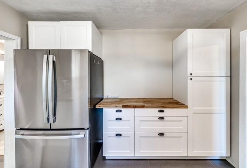 3 Bedrooms Bedrooms, 0 ,2 BathroomsBathrooms,Residential,Single Family,3530,1,133297