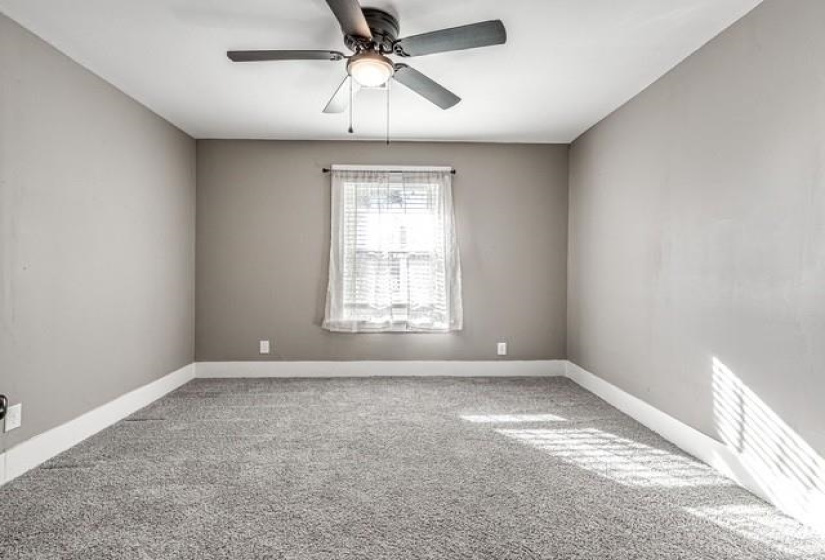 3 Bedrooms Bedrooms, 0 ,2 BathroomsBathrooms,Residential,Single Family,3530,1,133297