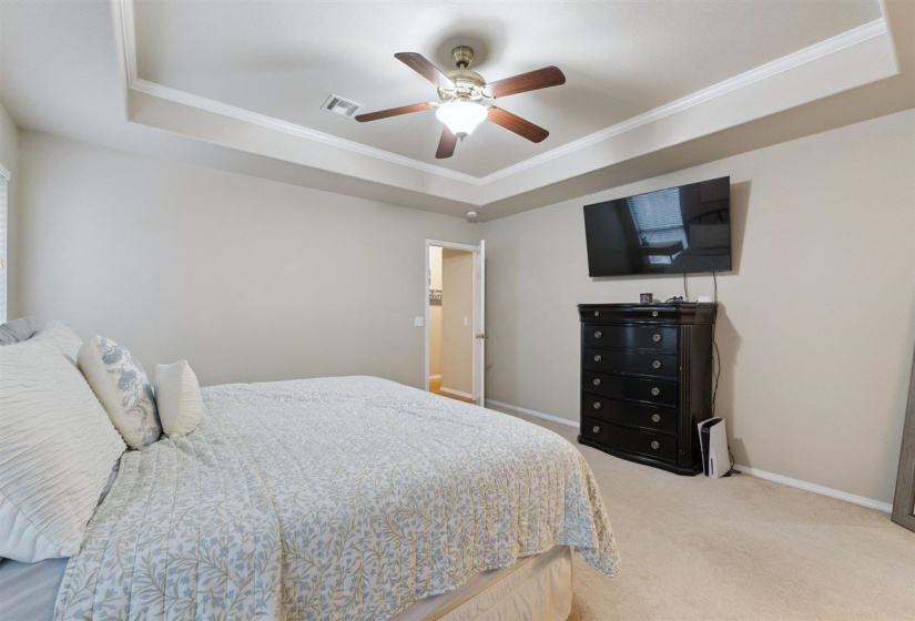 3 Bedrooms Bedrooms, 0 ,2 BathroomsBathrooms,Residential,Single Family,3rd,1,133301