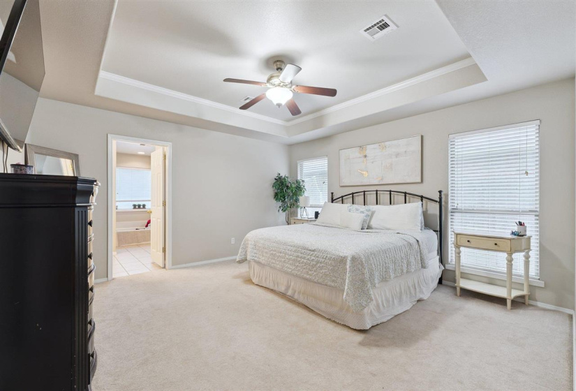 3 Bedrooms Bedrooms, 0 ,2 BathroomsBathrooms,Residential,Single Family,3rd,1,133301