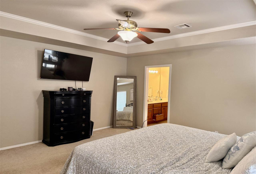 3 Bedrooms Bedrooms, 0 ,2 BathroomsBathrooms,Residential,Single Family,3rd,1,133301