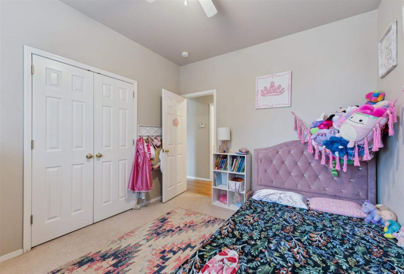 3 Bedrooms Bedrooms, 0 ,2 BathroomsBathrooms,Residential,Single Family,3rd,1,133301