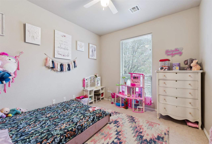 3 Bedrooms Bedrooms, 0 ,2 BathroomsBathrooms,Residential,Single Family,3rd,1,133301