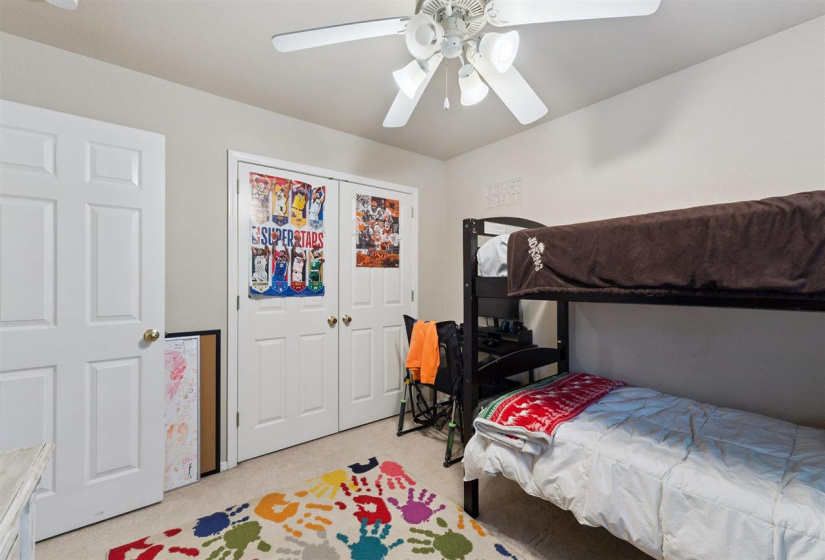 3 Bedrooms Bedrooms, 0 ,2 BathroomsBathrooms,Residential,Single Family,3rd,1,133301