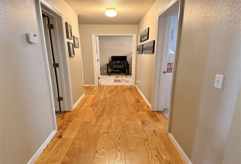 3 Bedrooms Bedrooms, 0 ,2 BathroomsBathrooms,Residential,Single Family,3rd,1,133301