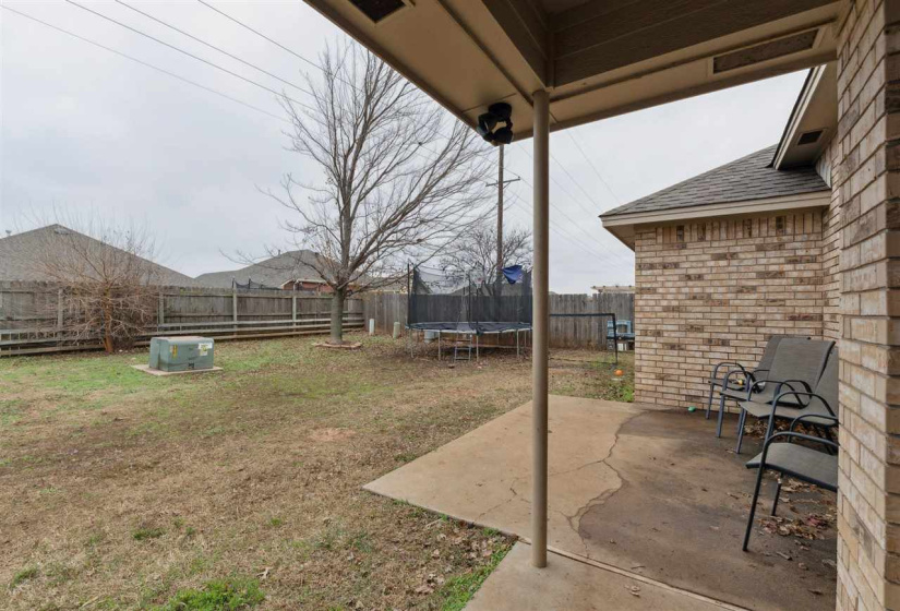 3 Bedrooms Bedrooms, 0 ,2 BathroomsBathrooms,Residential,Single Family,3rd,1,133301