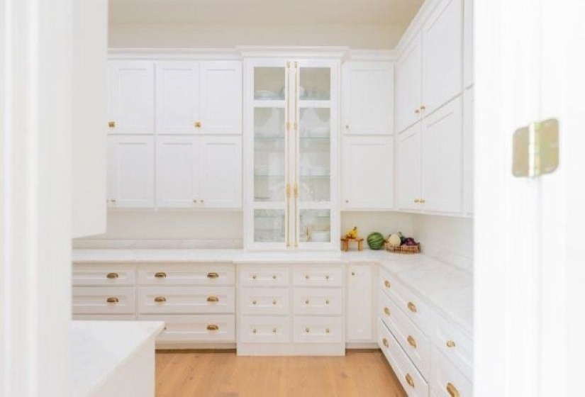 5 Bedrooms Bedrooms, 0 ,3 BathroomsBathrooms,Residential,Single Family,Country Club,2,133303