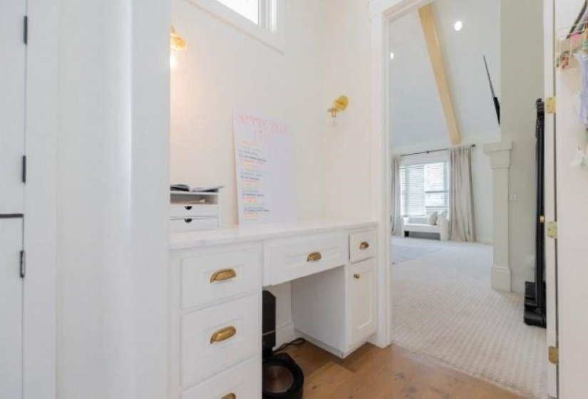 5 Bedrooms Bedrooms, 0 ,3 BathroomsBathrooms,Residential,Single Family,Country Club,2,133303