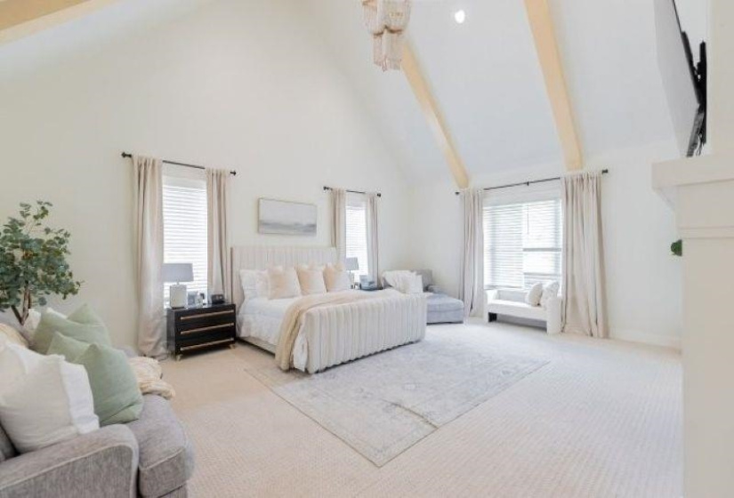 5 Bedrooms Bedrooms, 0 ,3 BathroomsBathrooms,Residential,Single Family,Country Club,2,133303