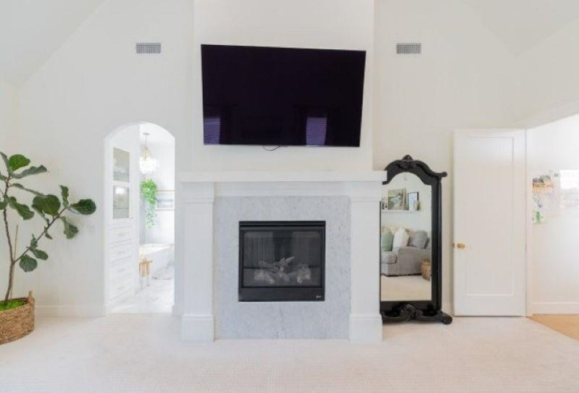 5 Bedrooms Bedrooms, 0 ,3 BathroomsBathrooms,Residential,Single Family,Country Club,2,133303