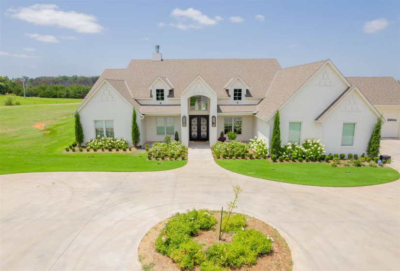 5 Bedrooms Bedrooms, 0 ,3 BathroomsBathrooms,Residential,Single Family,Country Club,2,133303