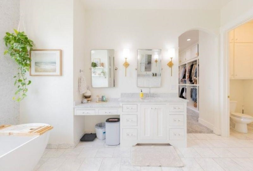 5 Bedrooms Bedrooms, 0 ,3 BathroomsBathrooms,Residential,Single Family,Country Club,2,133303