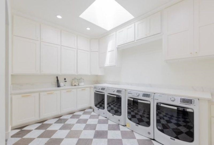 5 Bedrooms Bedrooms, 0 ,3 BathroomsBathrooms,Residential,Single Family,Country Club,2,133303