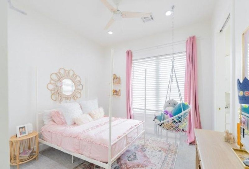 5 Bedrooms Bedrooms, 0 ,3 BathroomsBathrooms,Residential,Single Family,Country Club,2,133303