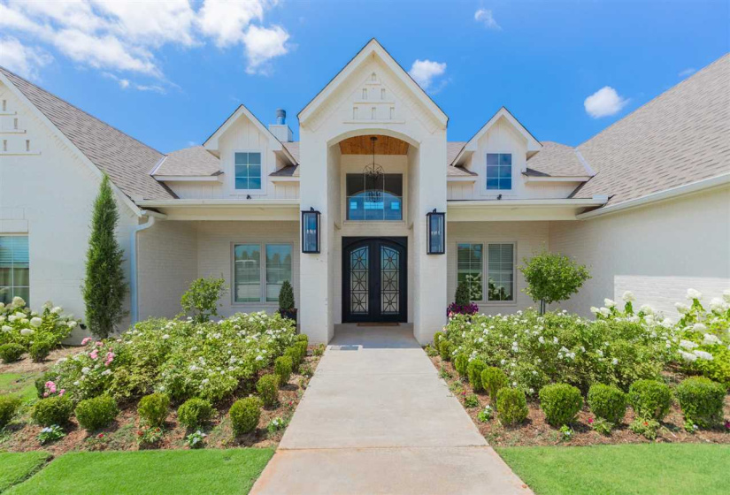 5 Bedrooms Bedrooms, 0 ,3 BathroomsBathrooms,Residential,Single Family,Country Club,2,133303