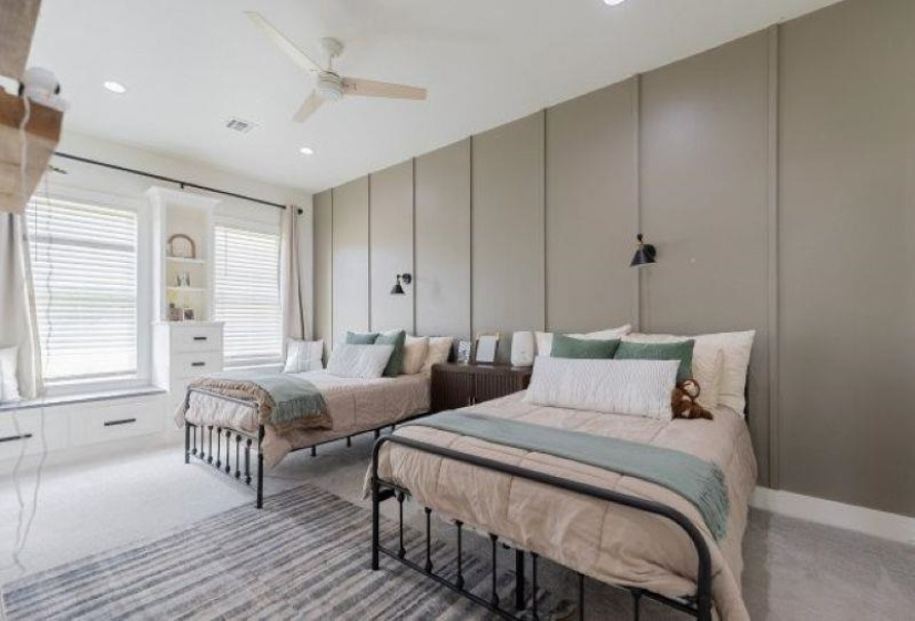 5 Bedrooms Bedrooms, 0 ,3 BathroomsBathrooms,Residential,Single Family,Country Club,2,133303