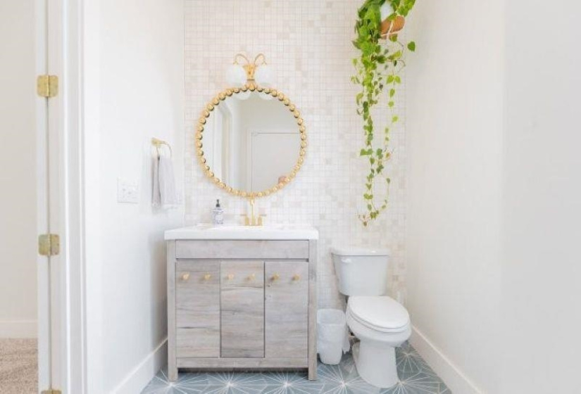 5 Bedrooms Bedrooms, 0 ,3 BathroomsBathrooms,Residential,Single Family,Country Club,2,133303