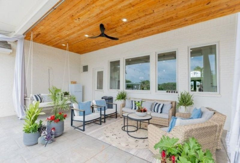 5 Bedrooms Bedrooms, 0 ,3 BathroomsBathrooms,Residential,Single Family,Country Club,2,133303