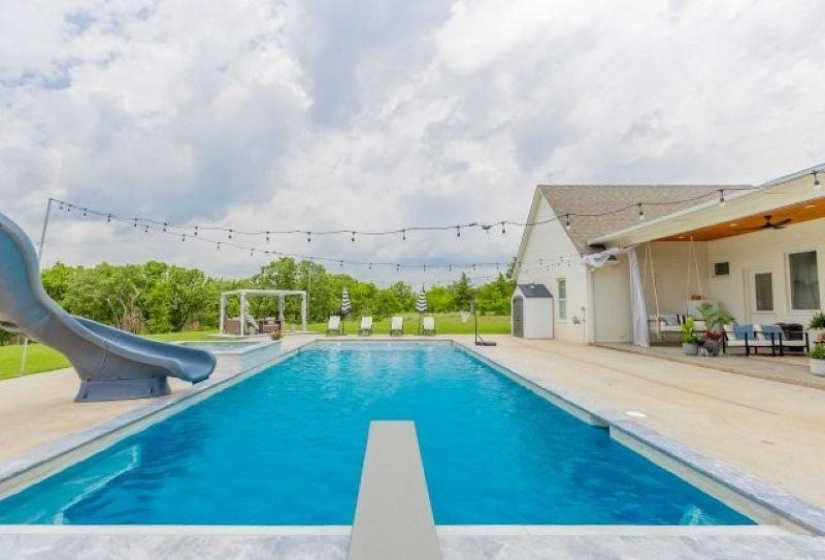 5 Bedrooms Bedrooms, 0 ,3 BathroomsBathrooms,Residential,Single Family,Country Club,2,133303