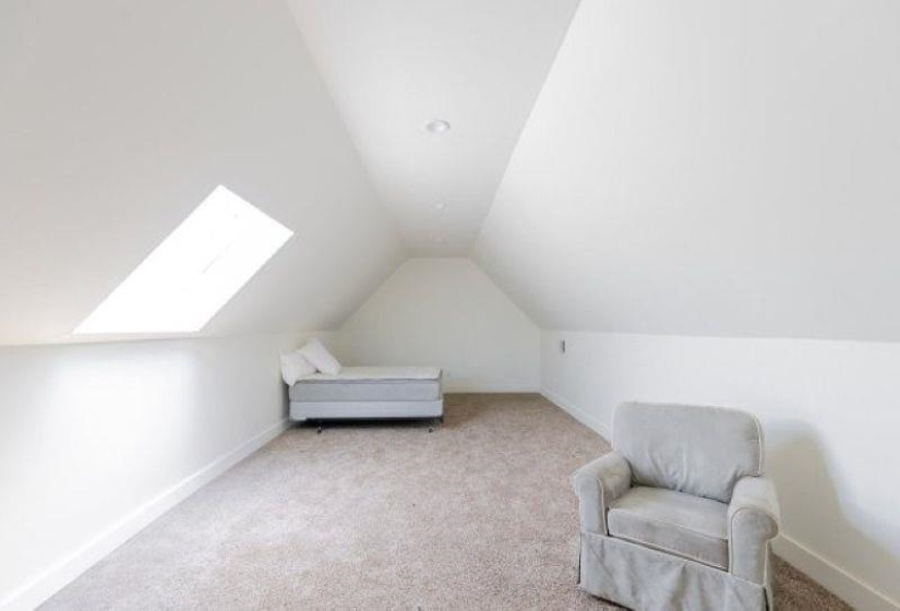 5 Bedrooms Bedrooms, 0 ,3 BathroomsBathrooms,Residential,Single Family,Country Club,2,133303