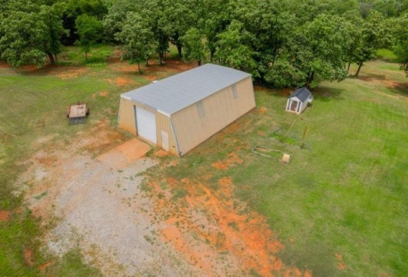 5 Bedrooms Bedrooms, 0 ,3 BathroomsBathrooms,Residential,Single Family,Country Club,2,133303