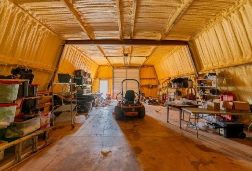 5 Bedrooms Bedrooms, 0 ,3 BathroomsBathrooms,Residential,Single Family,Country Club,2,133303