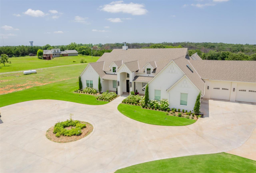 5 Bedrooms Bedrooms, 0 ,3 BathroomsBathrooms,Residential,Single Family,Country Club,2,133303