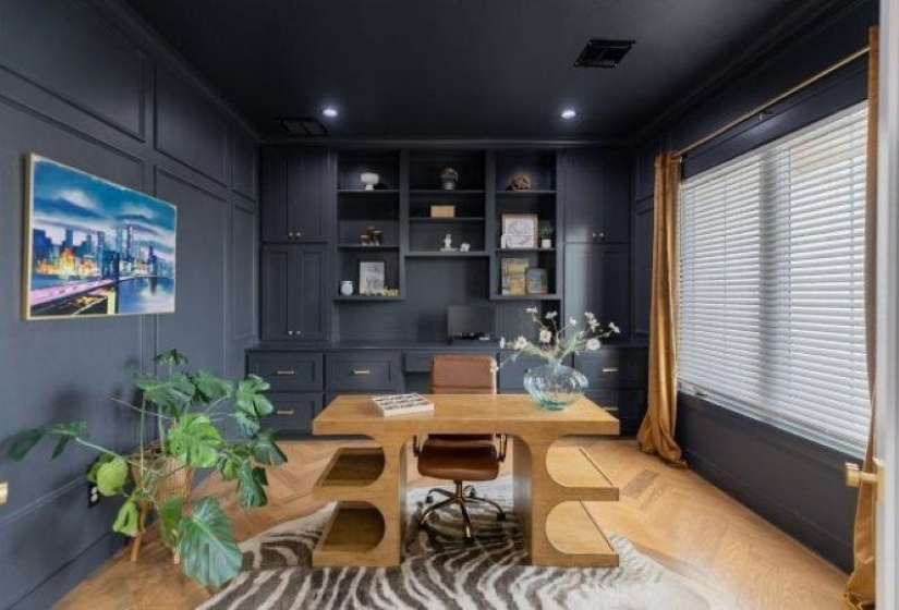 5 Bedrooms Bedrooms, 0 ,3 BathroomsBathrooms,Residential,Single Family,Country Club,2,133303