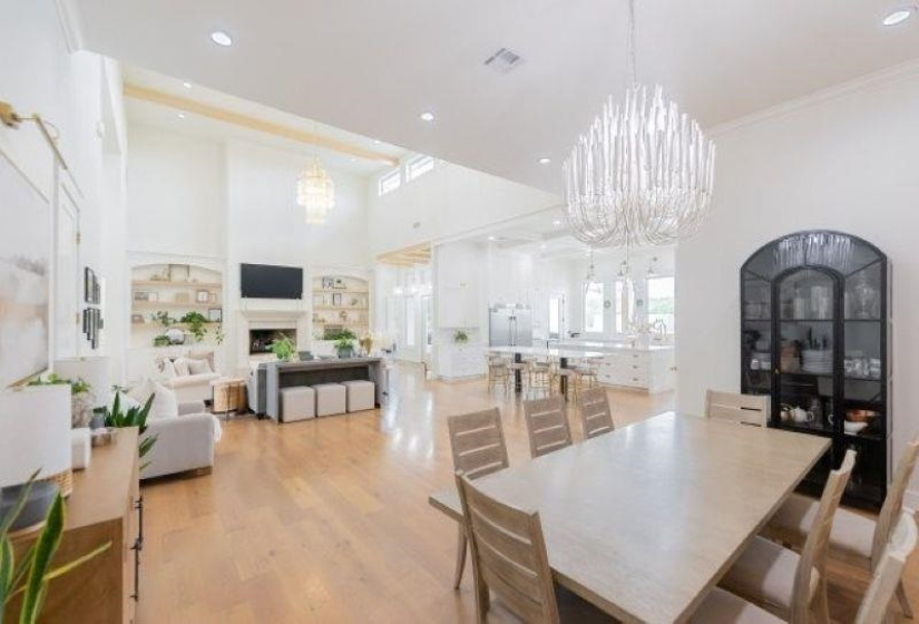 5 Bedrooms Bedrooms, 0 ,3 BathroomsBathrooms,Residential,Single Family,Country Club,2,133303