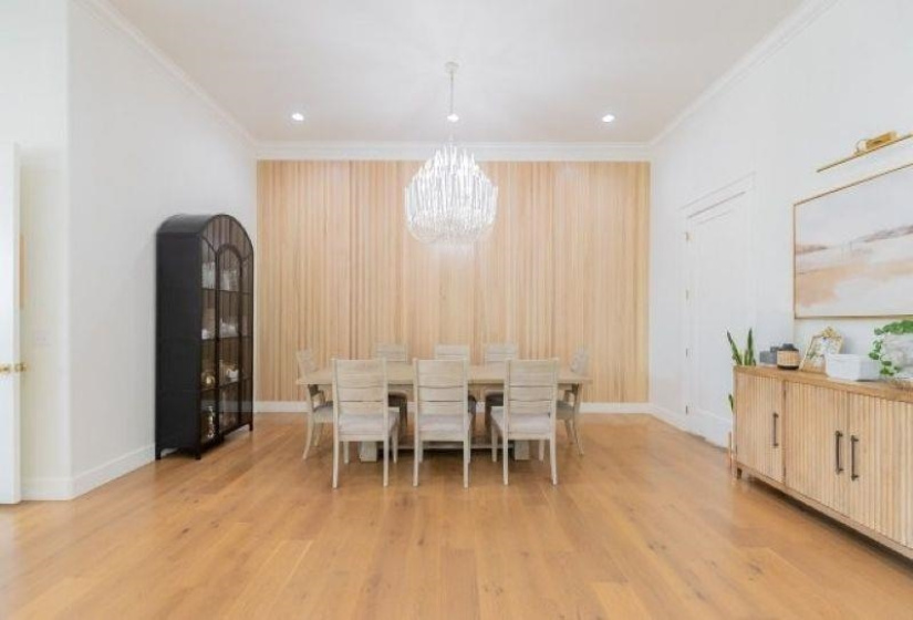 5 Bedrooms Bedrooms, 0 ,3 BathroomsBathrooms,Residential,Single Family,Country Club,2,133303