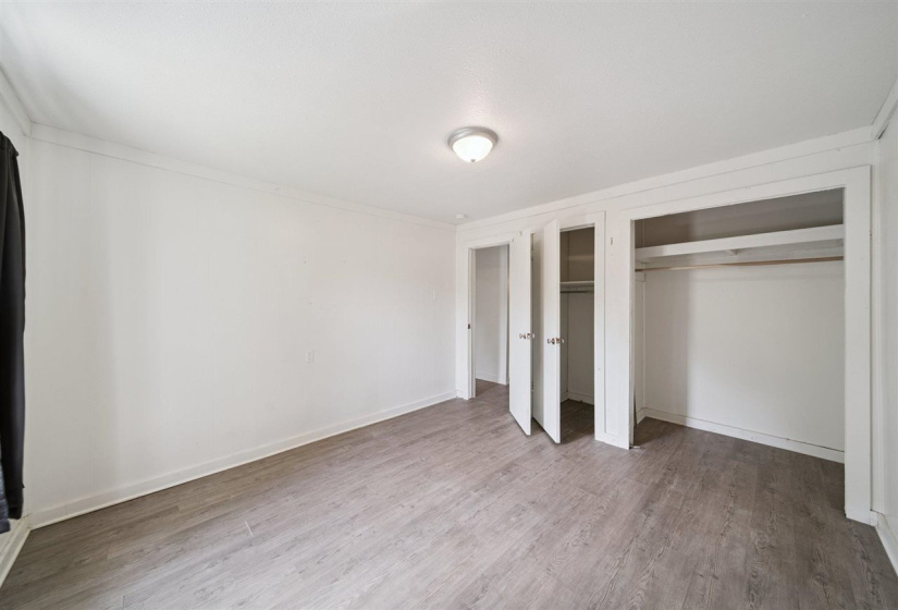 4 Bedrooms Bedrooms, 0 ,2 BathroomsBathrooms,Residential,Single Family,Husband,2,133306