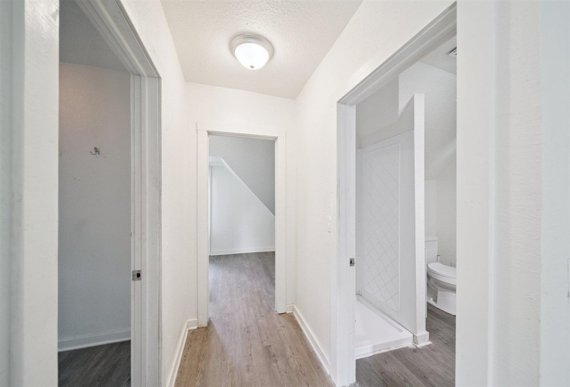 4 Bedrooms Bedrooms, 0 ,2 BathroomsBathrooms,Residential,Single Family,Husband,2,133306