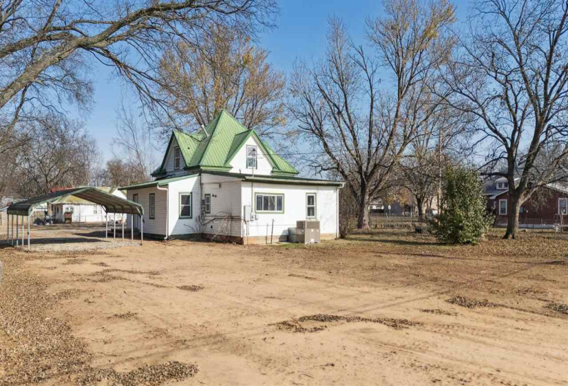 4 Bedrooms Bedrooms, 0 ,2 BathroomsBathrooms,Residential,Single Family,Husband,2,133306